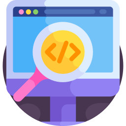 AI Code Reviewer by Jagdish